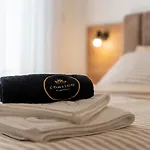 Contigo Apartman&Spa Zlatibor