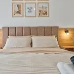 Contigo Apartman&Spa Zlatibor