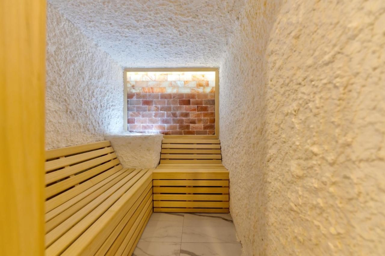 Contigo Apartman&spa Apartment Zlatibor