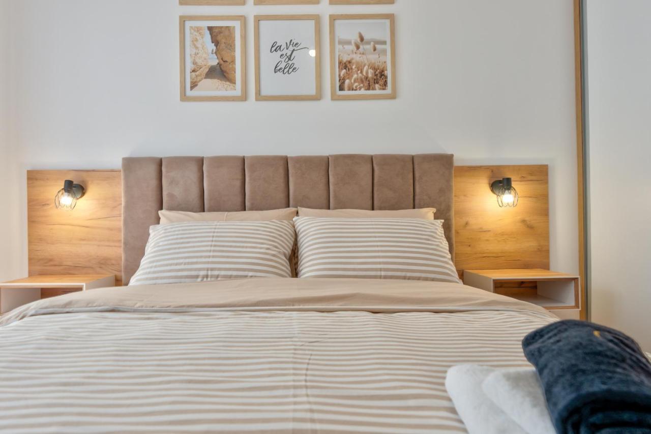 Contigo Apartman&spa * Zlatibor