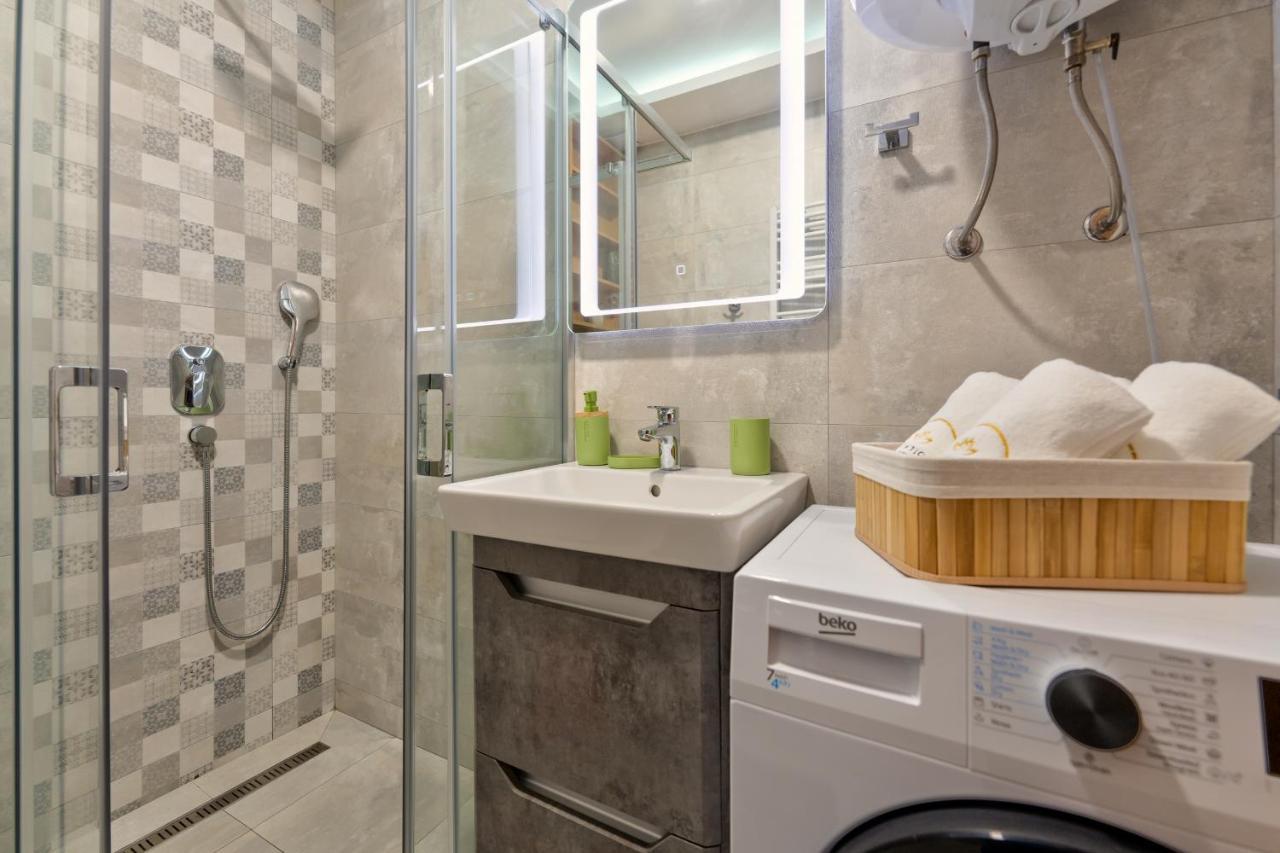 Contigo Apartman&spa * Zlatibor